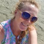 Amy Libby - Facebook