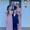 Amy Libby - @amy.libby2 - TikTok