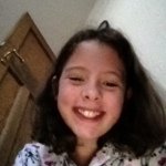 Amy Libby Elise Paton - @amylibbyp - Instagram