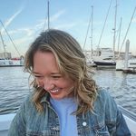 Amy Libby Gilcher - @amyelibby - Instagram