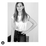 Amy Libby Lumb - @amylumb_official - Instagram