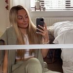 @amy_libby_mayxox - Instagram