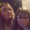 ~Amy_Libbyxo - @_.amy.libby._ - TikTok