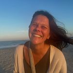 Amy Mazejka Libby - @amy_libby - Instagram