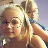 Amy+libby - @libbyfay123 - TikTok