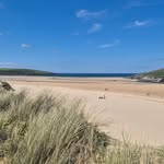AmyLibby - @cornwalleatdrinkstay - Instagram