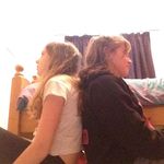 Amy.libby - @amy.libby.sing - Instagram