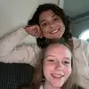 amy&libby - @amylibby46 - TikTok