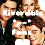 ❤️•Amy,Libby,Imogen - @riverdale.__.fans - Instagram