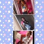 Amy&Libby&lilly💕 - @amy_libby_lilly_gymnastics_xx - Instagram