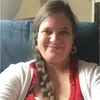 amylibbyvadakin - @amylibbyvadakin - TikTok
