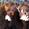 AmyNlibby🦋💖x - @amy_libbyxx - TikTok