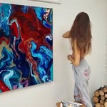 LIBBY AMY - @libbyamydesigns - Instagram