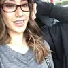 Libby Amy - @libby.amy4 - TikTok