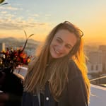 Libby Amy † - @libbyamywebb - Instagram