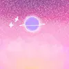 🥺Libby_amy_xox🥺 - @libby_amy_xox - TikTok