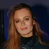 Libbyamy - @libbyamy - TikTok