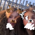 LibbyNamy🦋💖x - @amy_libbyxx - Instagram