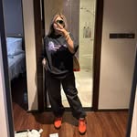 ♡ A m y l i e ♡ - @amylievnng - Instagram