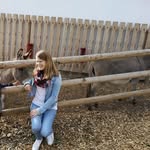 Ame Lie - @__amy__lie__ - Instagram