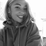 Amelie Baatwyk - @amyliee - Instagram