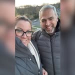 Amy - @amy_liepins - Instagram