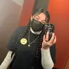 Amy - @amyliee - TikTok
