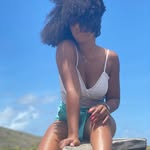 Amy - @amyliejolie - Instagram