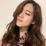 Amy Hui Tien Liew - @amyliew23 - Instagram