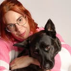 Amy Lie - Facebook