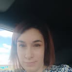 Amy Lie - Facebook