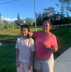 Amy Lie - Facebook