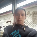 Amy Lie - @ahmadshafei921 - Instagram