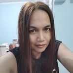 Amy Lie - Facebook