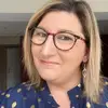 amy lie - @amy.lie6 - TikTok