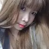 Amy Lie - @amylie41 - TikTok
