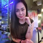Amy Lie - Facebook