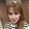 Amy Lie - @amylie80 - TikTok
