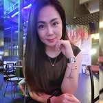 Amy Lie - @amylie_668 - Instagram