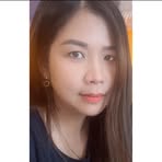 Amy Lie - Facebook
