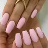 Amy Lie - @amycal.ly5 - TikTok