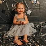 Amy lieb - @amy.lieb.rp - Instagram