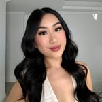 amy lien - @amy.lien - Instagram