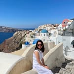 Amy Lien Sperbeck - @amyliensperbeck - Instagram