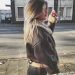 Amy Lieske - @byamylie - Instagram