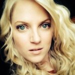 Amy Lieving - @amylieving - Instagram