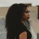 Amy Thomas - @amy.liezel - Instagram