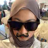 Amylie - @amissyous - TikTok