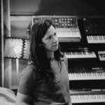 Amylie - @amylie.musique - Instagram