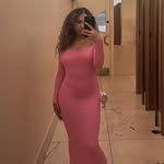 𝒜𝓂𝓎𝓁𝒾ℯ - @amylie.xo - Instagram
